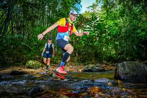 BIB: 
                            <button type="button" onclick="openModal(21766794)" class="btn btn-primary btn-sm float-right btn-popup" data-toggle="modal" data-target=".modal-high-quality">
                        <i class="fas fa-shopping-cart"></i> Add to Cart
                    </button>
                                            <button type="button" onclick="isThisMe(21766794, true)" class="btn btn-success btn-sm float-right btn-popup btn-isme hidden" data-toggle="tooltip" data-placement="bottom" title="นี่คือรูปของคุณใช่ไหม คลิกที่นี่เพื่อเอาเข้าอัลบั้ม">
                        <i class="fas fa-plus"></i> Add to album
                    </button>
                    <button type="button" onclick="isThisMe(21766794, false)" class="btn btn-warning btn-sm float-right btn-popup btn-isnotme hidden">
                        <i class="fas fa-ban"></i> Remove from album
                    </button>